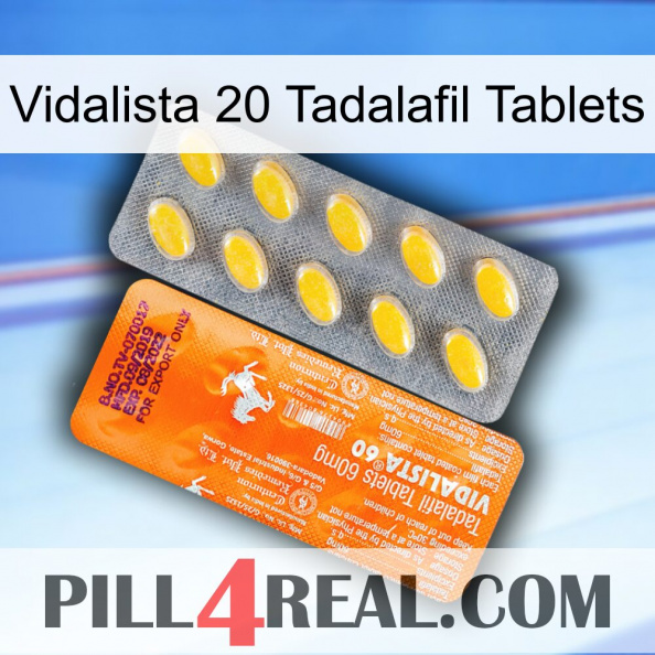 Vidalista 20 Tadalafil Tablets new05.jpg